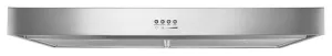 Maytag WVU37UC0FS 30" Range Hood With Full-Width Grease Filters