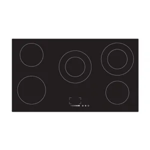 Midea Ceramic Cooktop 90cm MC-HV868