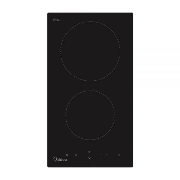 Midea Electric Cooktop 30cm MEC30