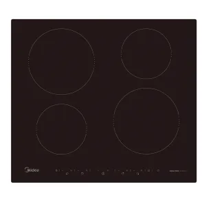 Midea Induction Cooktop 60cm MI60T