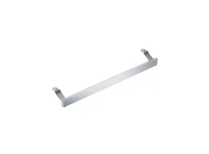Miele ABL50 Abl 50 - Filler Panel For The Plinth Area For Visual Height Adjustment Of 28" Units.