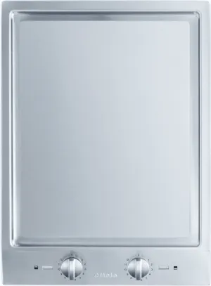 Miele CS1327Y Cs 1327 Y - Combisets With Electric Tepan Yaki