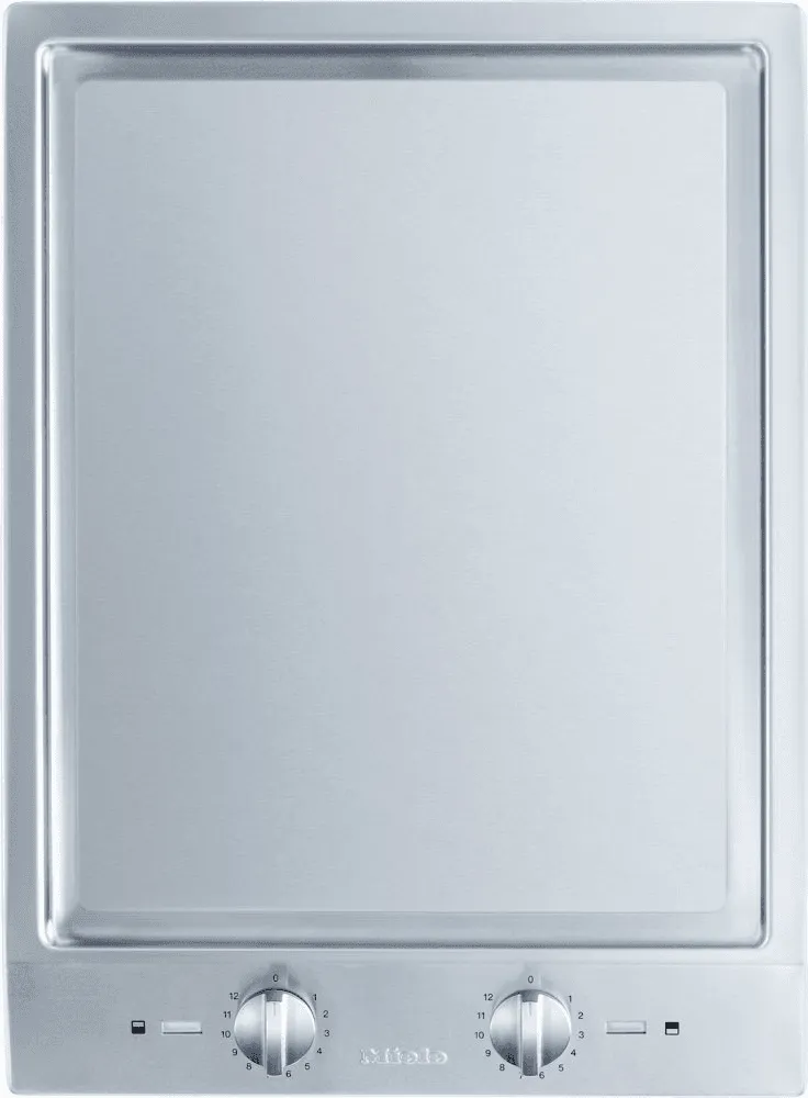 Miele CS1327Y Cs 1327 Y - Combisets With Electric Tepan Yaki