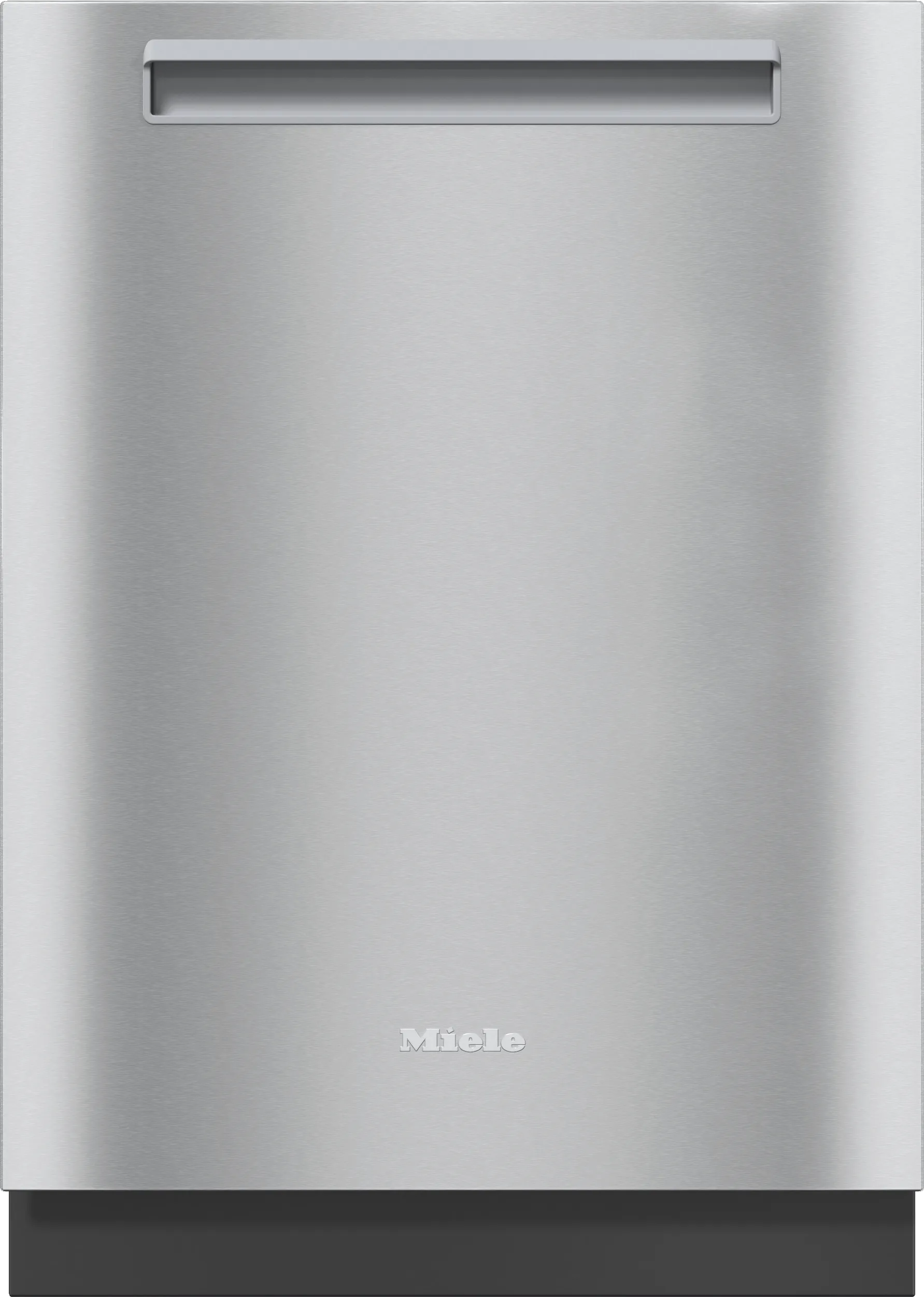 Miele G 5058 SCVISFP ACTIVE STAINLESS STEEL G 5058 Scvi Sfp Active - Fully Integrated Dishwashers In Tried-And-Tested Miele Quality At An Affordable Entry-Level Price.