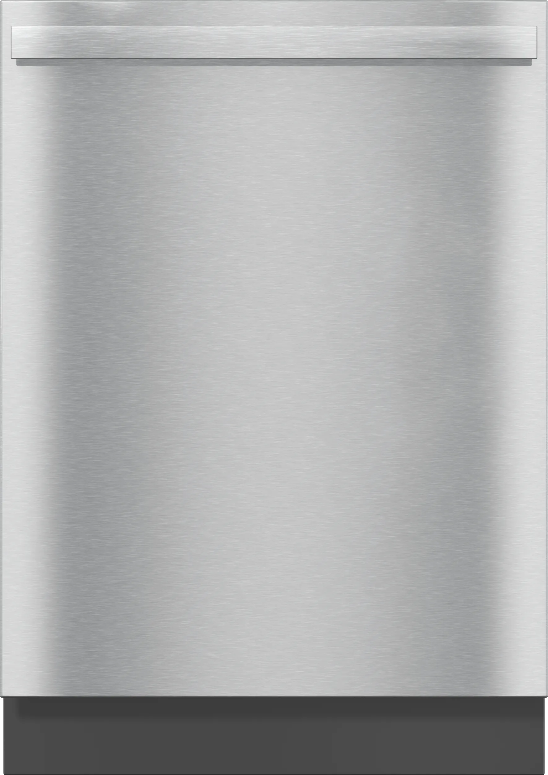 Miele G 7176 SCVI XXLSF AUTO DOS STAINLESS STEEL G 7176 Scvi Xxl Sf Autodos - Fully Integrated Dishwasher Xxl With Automatic Dispensing Thanks To Autodos With Integrated Powerdisk.