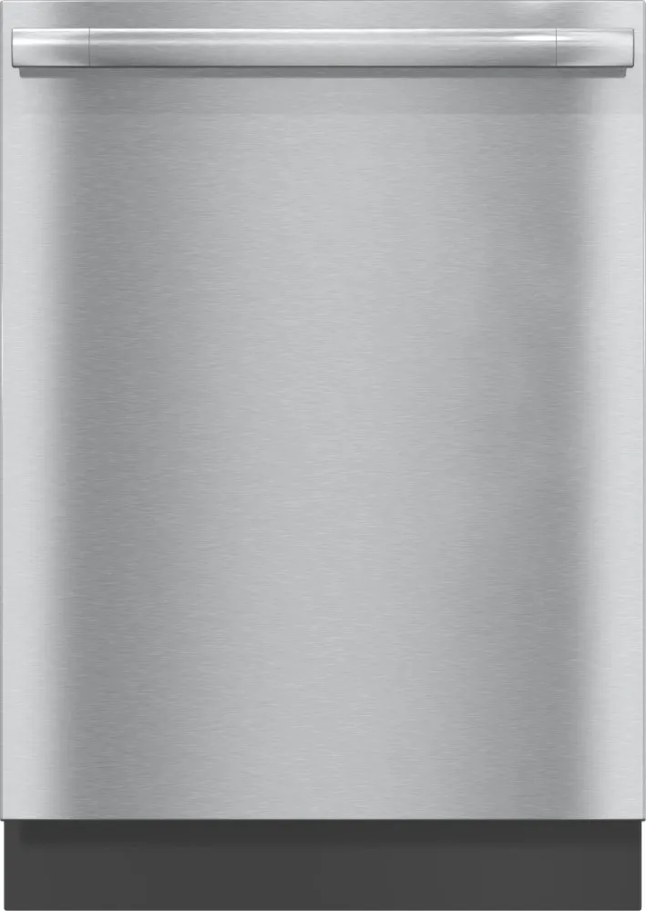 Miele G 7566 SCVI XXLSF AUTODOS CLEAN TOUCH STEEL OBSIDIAN BLACK G 7566 Scvi Xxl Sf Autodos - Fully Integrated Dishwasher Xxl With Automatic Dispensing Thanks To Autodos With Integrated Powerdisk.