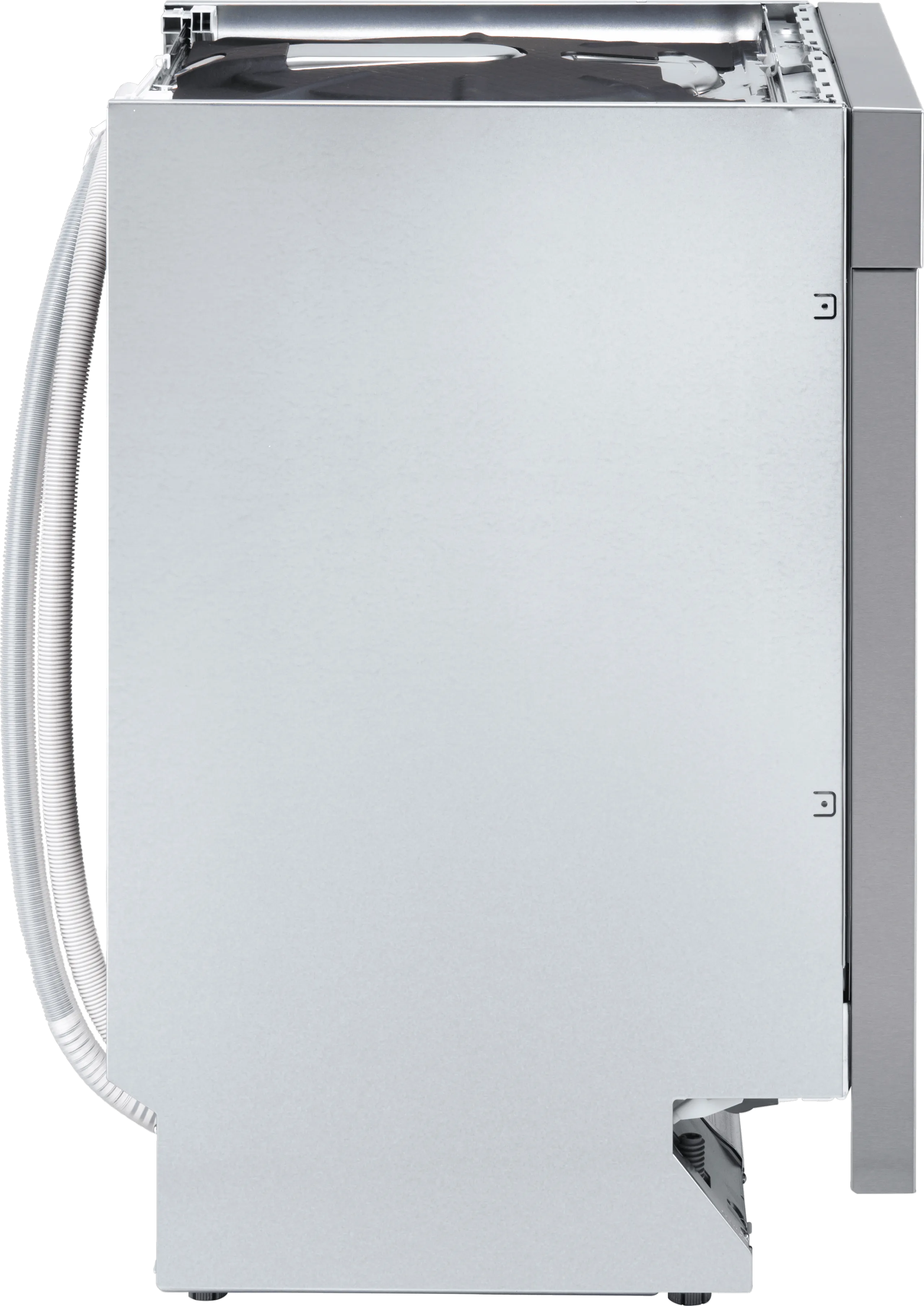 Miele G5008SCU G 5008 Scu Active - Pre-Finished, Full-Size Dishwasher In Tried-And-Tested Miele Quality At An Affordable Entry-Level Price.