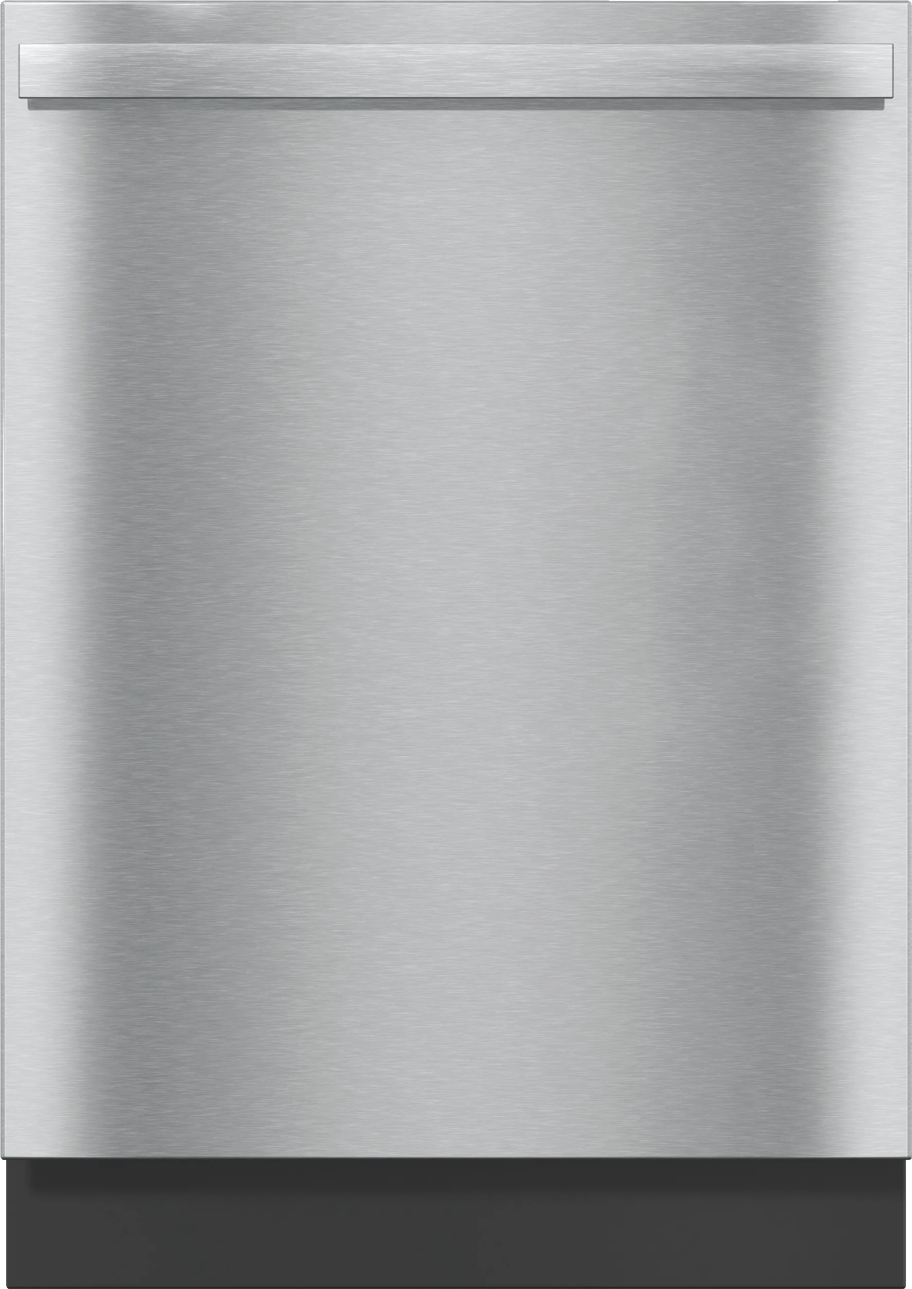 Miele G5266SCVISF G 5266 Scvi Sf - Fully-Integrated, Full-Size Dishwasher For Optimum Drying Results Thanks To Autoopen Drying.