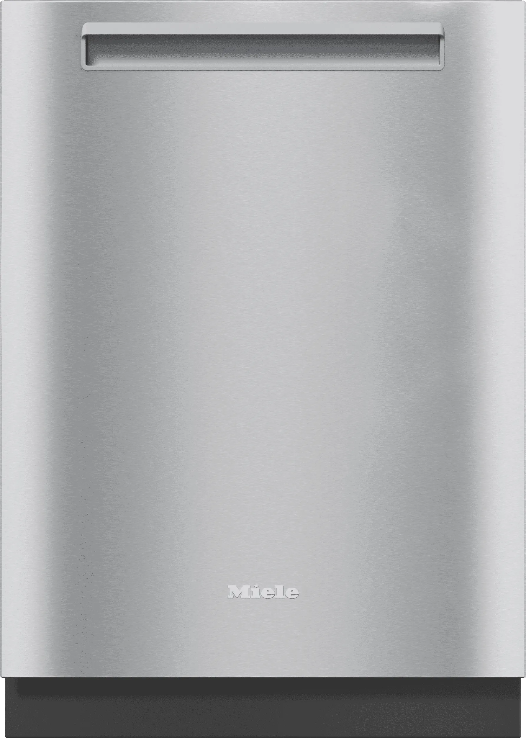 Miele G5266SCVISFP STAINLESS STEEL G 5266 Scvi Sfp - Fully Integrated Dishwashers For Optimum Drying Results Thanks To Autoopen Drying.