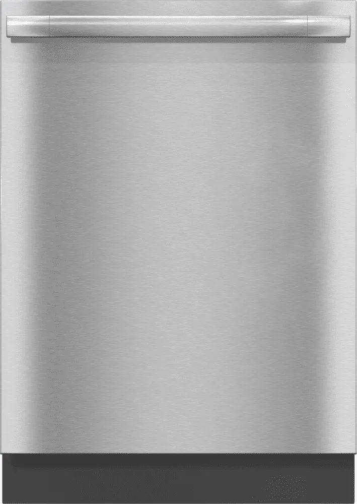 Miele G7566SCVISF AUTODOS Stainless Steel - Fully Integrated Dishwasher Xxl With Automatic Dispensing Thanks To Autodos With Integrated Powerdisk.