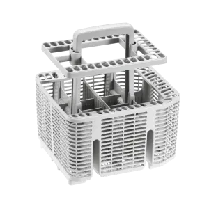 Miele GBU9614020 Gbu - Cutlery Basket For Additional Cutlery Capacity In The Bottom Basket.