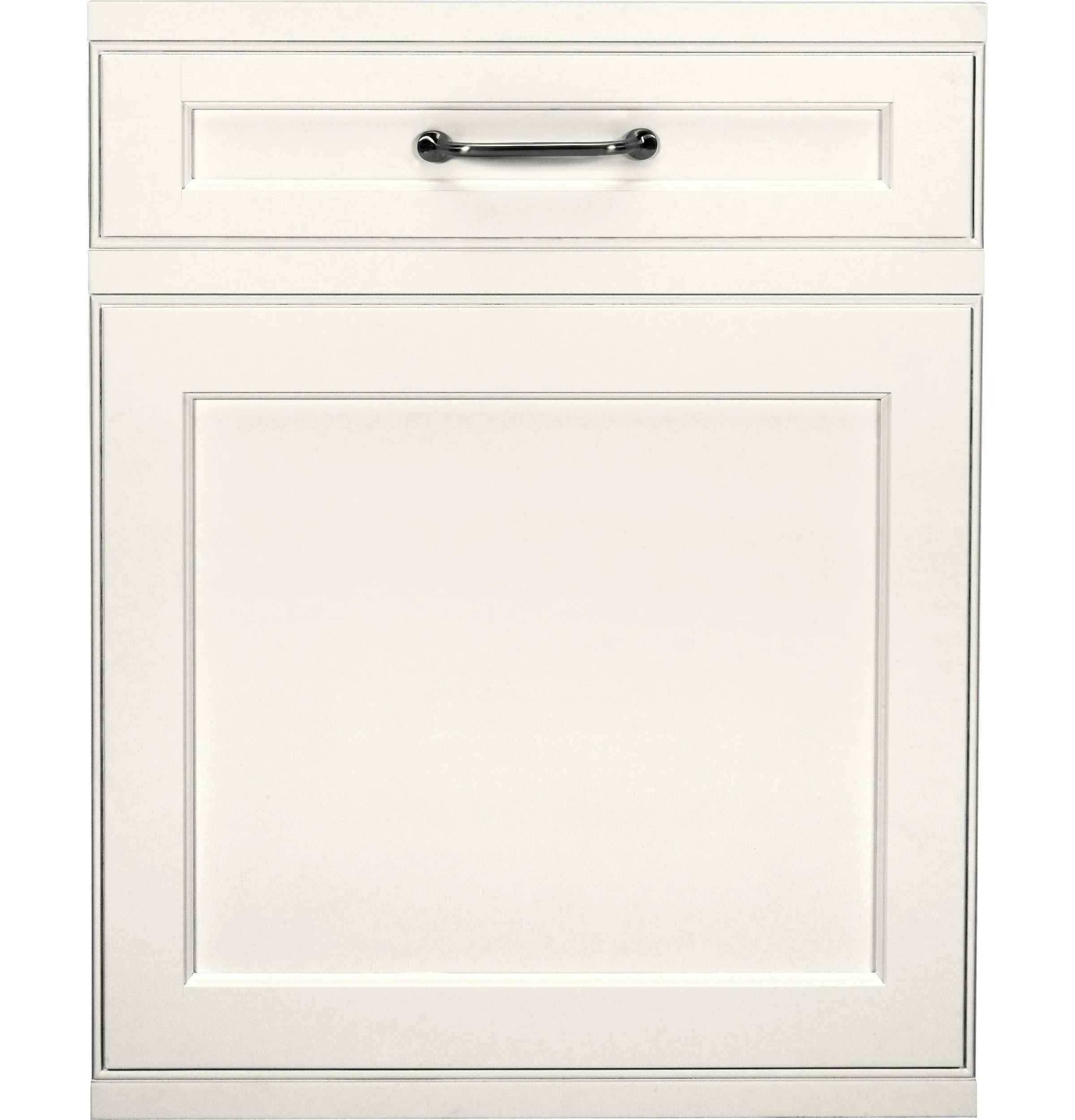 Monogram ZDT925SINII Monogram Smart Fully Integrated Dishwasher