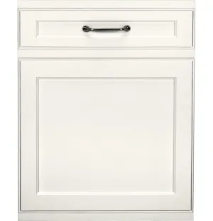 Monogram ZDT925SINII Monogram Smart Fully Integrated Dishwasher