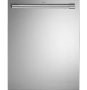 Monogram ZDT925SPNSS Monogram Smart Fully Integrated Dishwasher