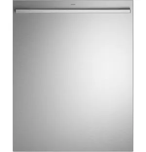Monogram ZDT925SSNSS Monogram Smart Fully Integrated Dishwasher