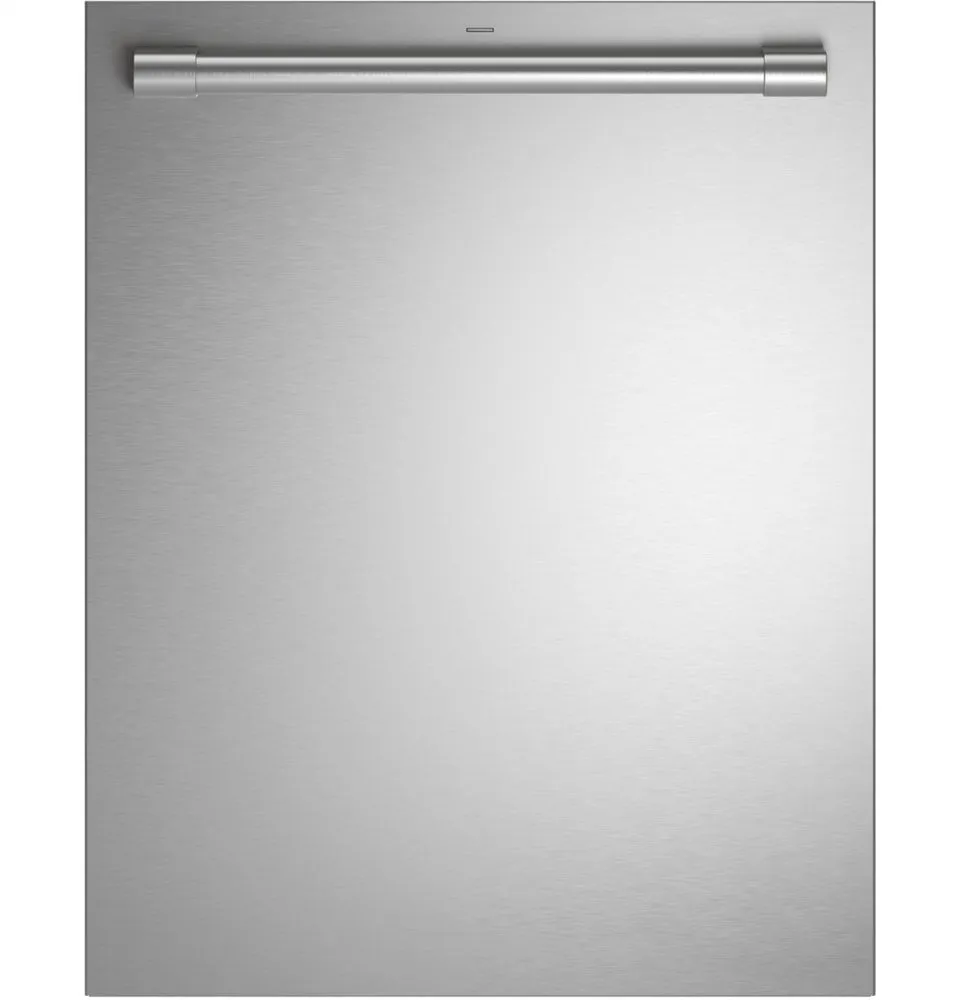 Monogram ZDT985SPNSS Monogram Smart Fully Integrated Dishwasher