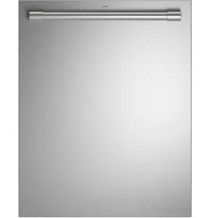 Monogram ZDT985SPNSS Monogram Smart Fully Integrated Dishwasher