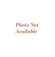 Monogram ZEP30FLSS Monogram 30" Smart Flush Hearth Oven