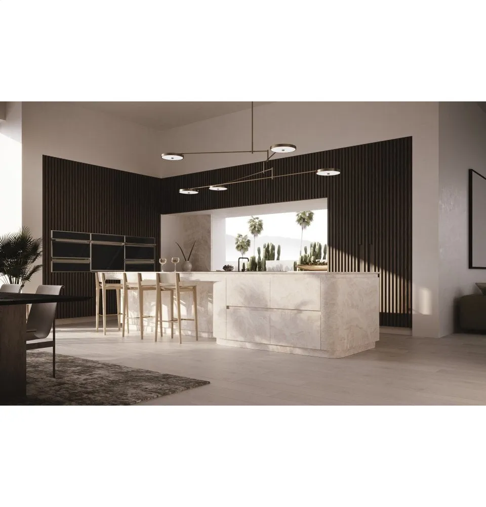 Monogram ZSB9131NSS Monogram 30" Smart Five In One Wall Oven With 120V Advantium Technology