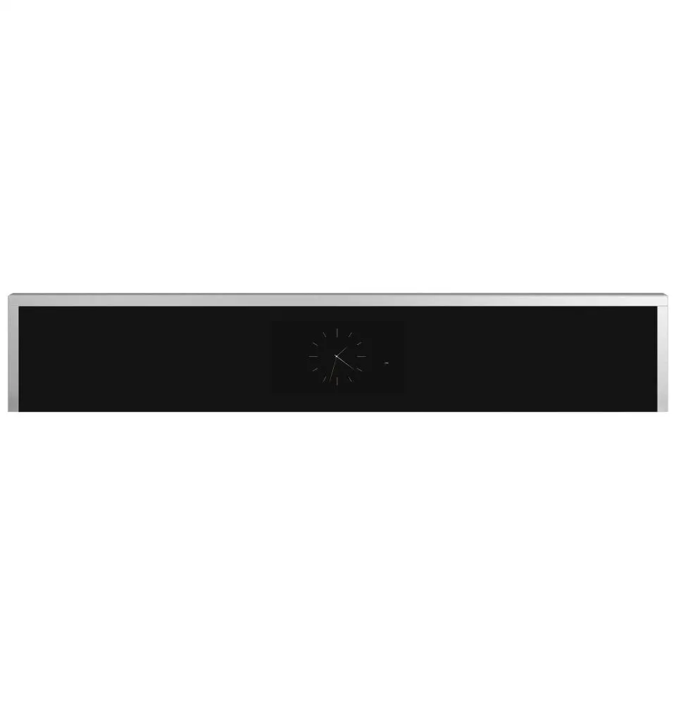 Monogram ZSB9231NSS Monogram 30" Smart Five In One Wall Oven With 240V Advantium Technology