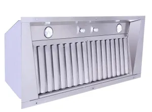 Prestige America UIB521200 52" Prestige Insert