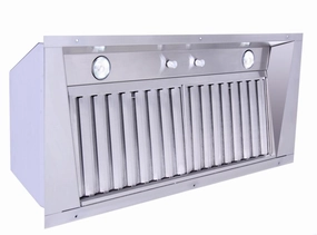Prestige America UIB34600 34" Prestige Insert