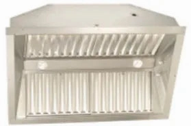 Prestige America UIBTF34NB 34" Prestige Tf Style Insert