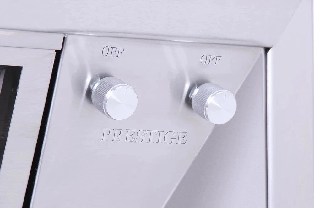 Prestige America UIBTF34NB 34" Prestige Tf Style Insert