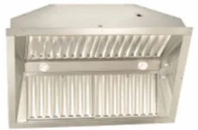 Prestige America UIBTF34NB 34" Prestige Tf Style Insert