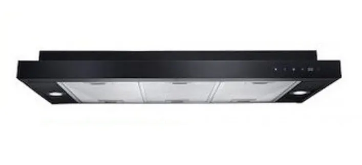 Rinnai RHS319PB Cooker Hood