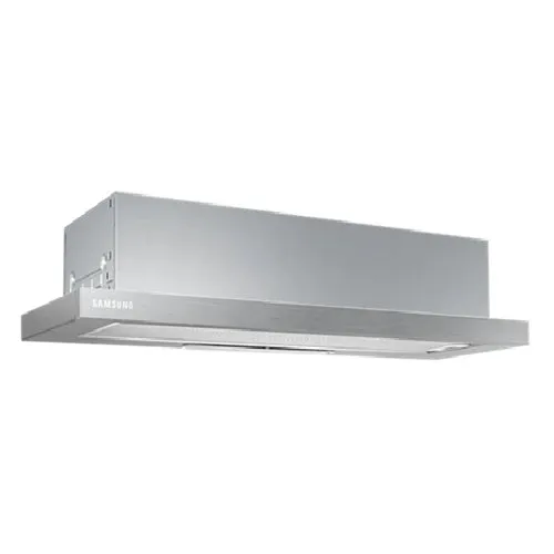 Samsung NK36M1030IS 90CM Telescopic Hood