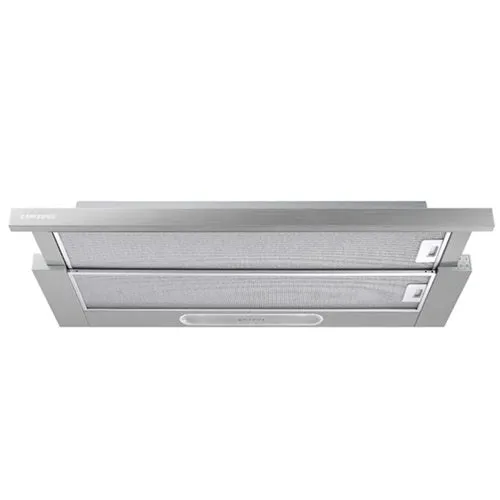 Samsung NK36M1030IS 90CM Telescopic Hood