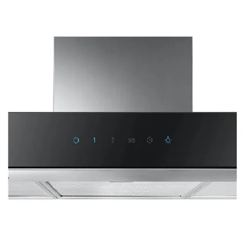 Samsung NK36M5070BS 90CM Wall-Mount Hood