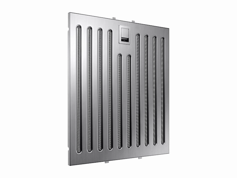 Samsung NK36N7000UG 36" Under Cabinet Hood In Black Stainless Steel