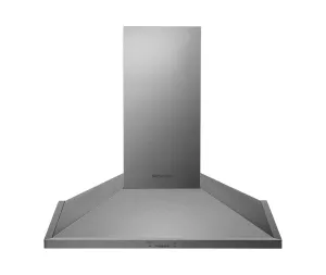 Signature Kitchen Suite SKSCH3001S 30-Inch Chimney Wall Hood