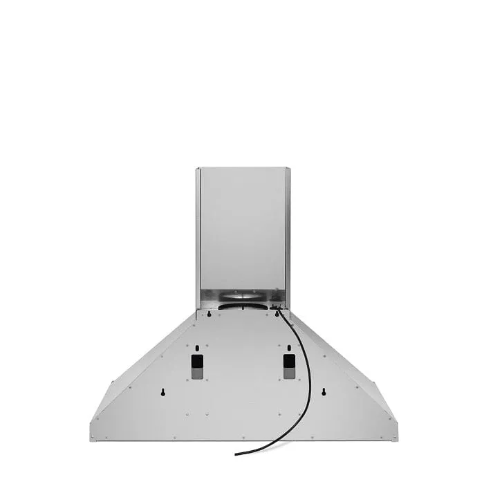 Smeg KD90HXE Decorative Wall Hood 90 cm Classica Aesthetic