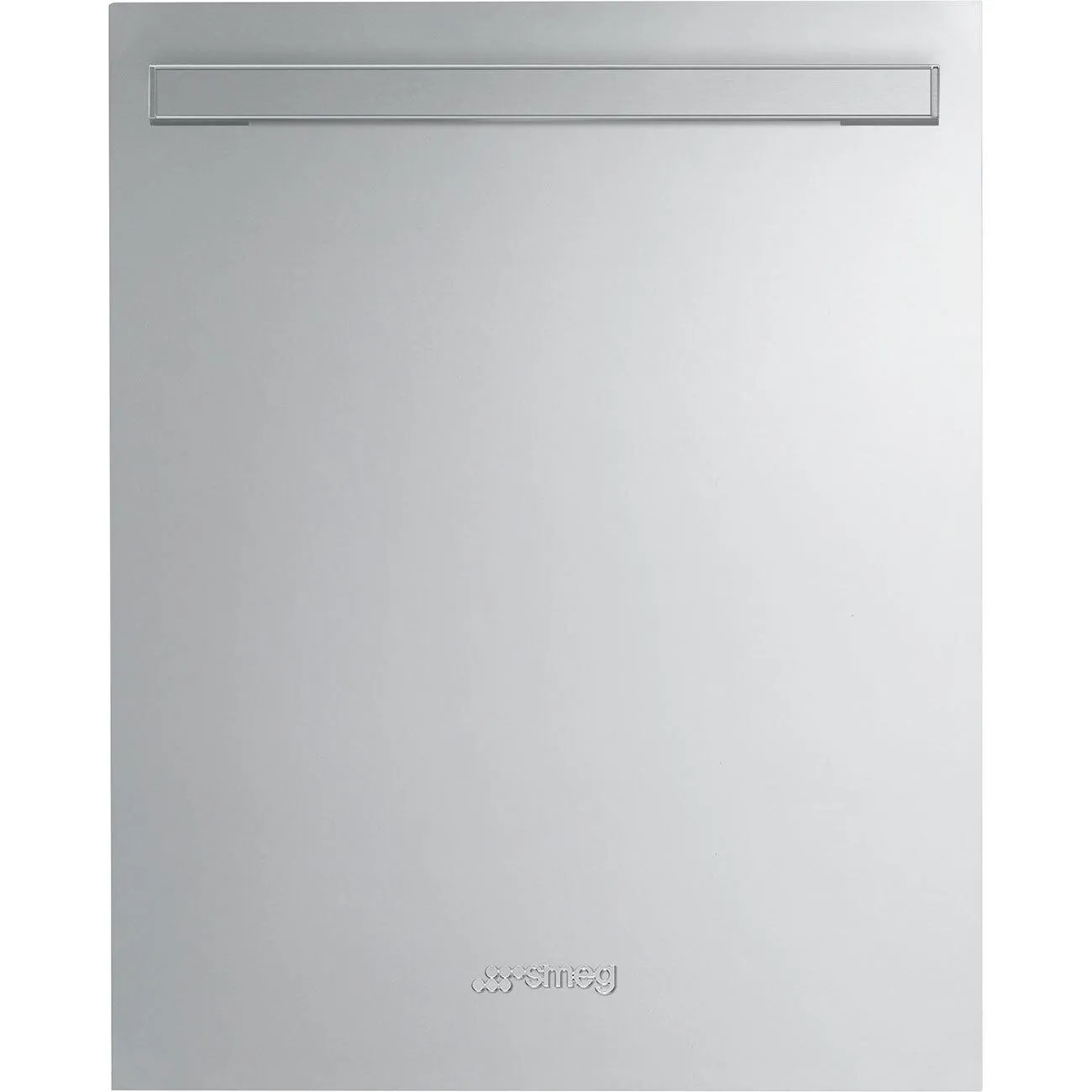 Smeg KIT86PORTX Accessories Kit86Portx