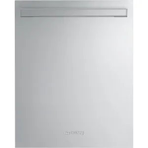 Smeg KIT86PORTX Accessories Kit86Portx
