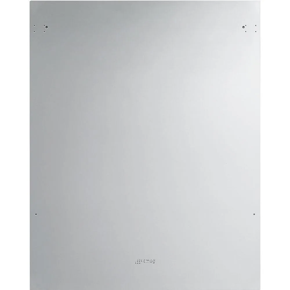 Smeg KIT86X Accessories Kit86X