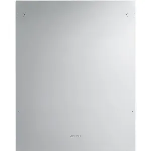 Smeg KIT86X Accessories Kit86X