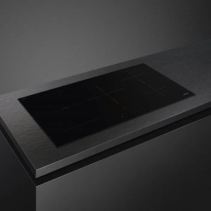 Smeg SI1M4954D 90 cm Induction Hob
