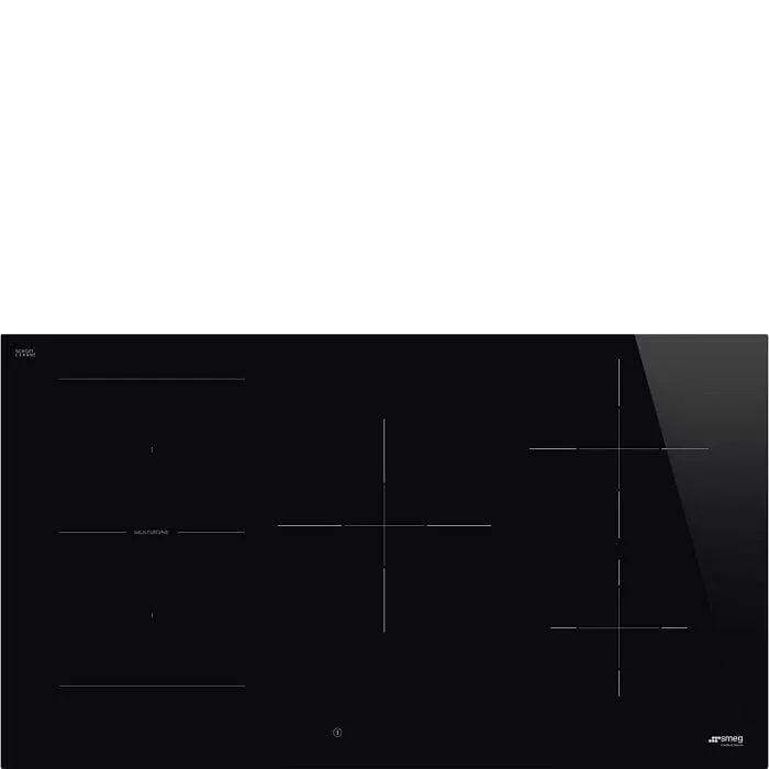 Smeg SI1M4954D 90 cm Induction Hob