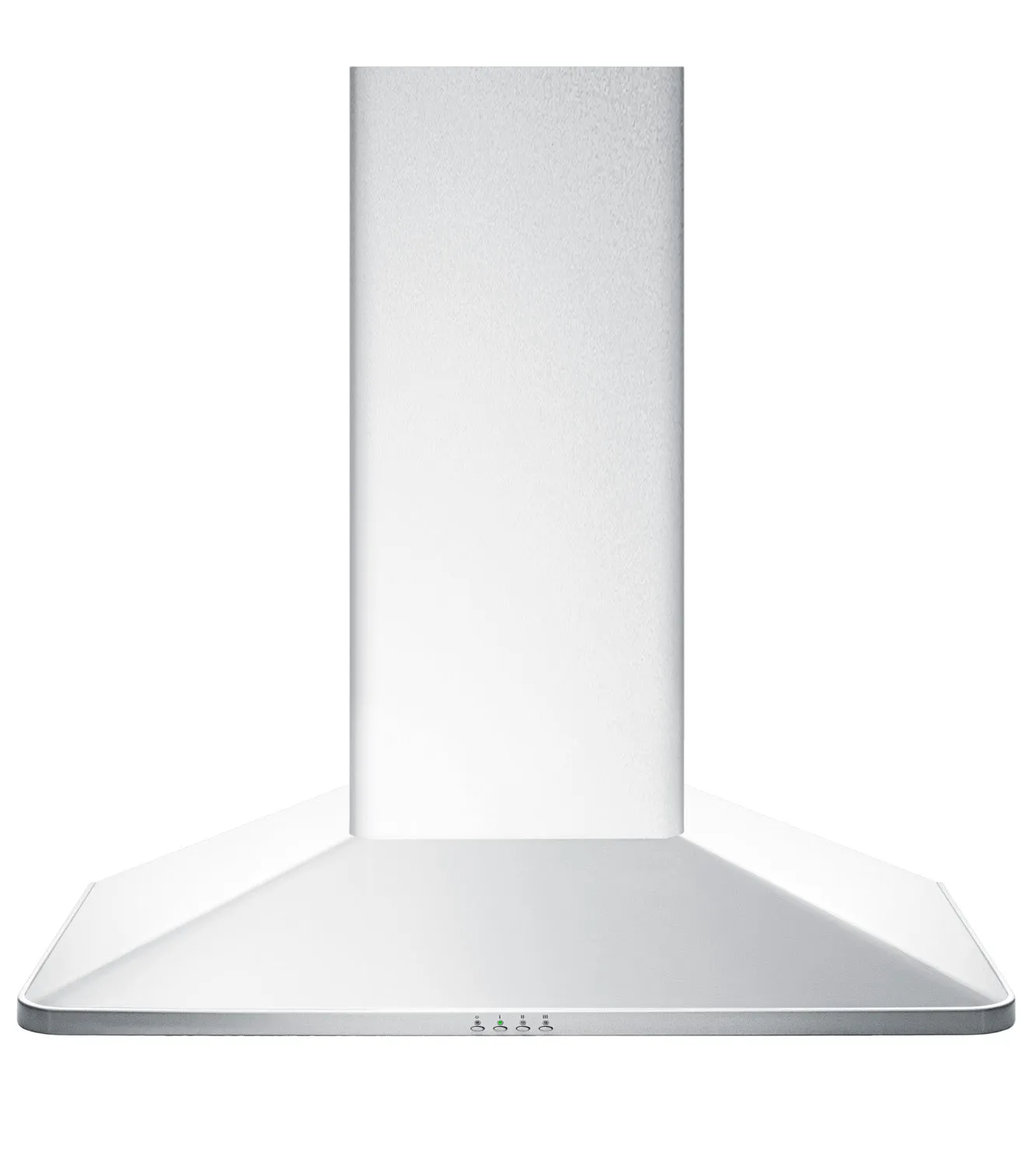 SUMMIT Wall Mount Range Hood in Stainless Steel (SEH36)