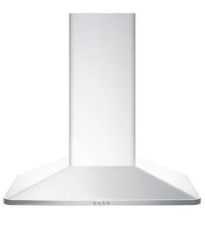 SUMMIT Wall Mount Range Hood in Stainless Steel (SEH36)