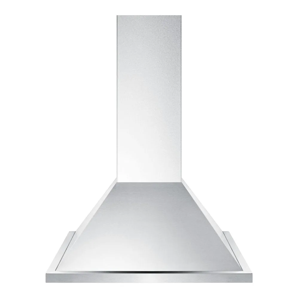 SUMMIT Wall Mount Range Hood (SEH15)