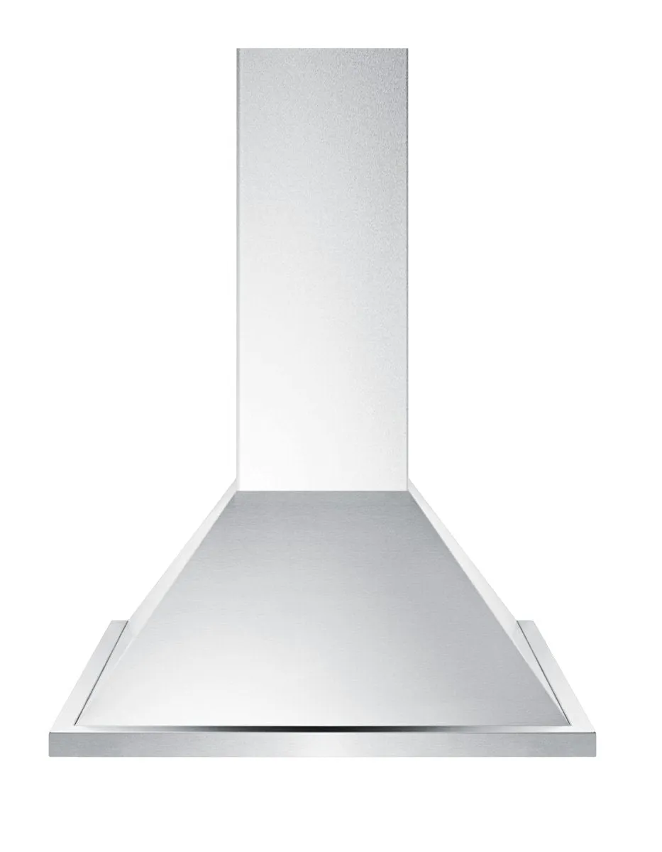 SUMMIT Wall Mount Range Hood (SEH15)