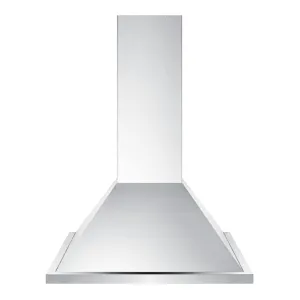 SUMMIT Wall Mount Range Hood (SEH15)