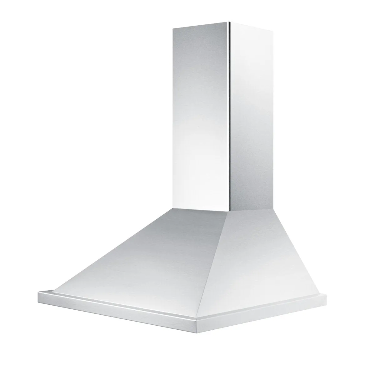 SUMMIT Wall Mount Range Hood (SEH15)
