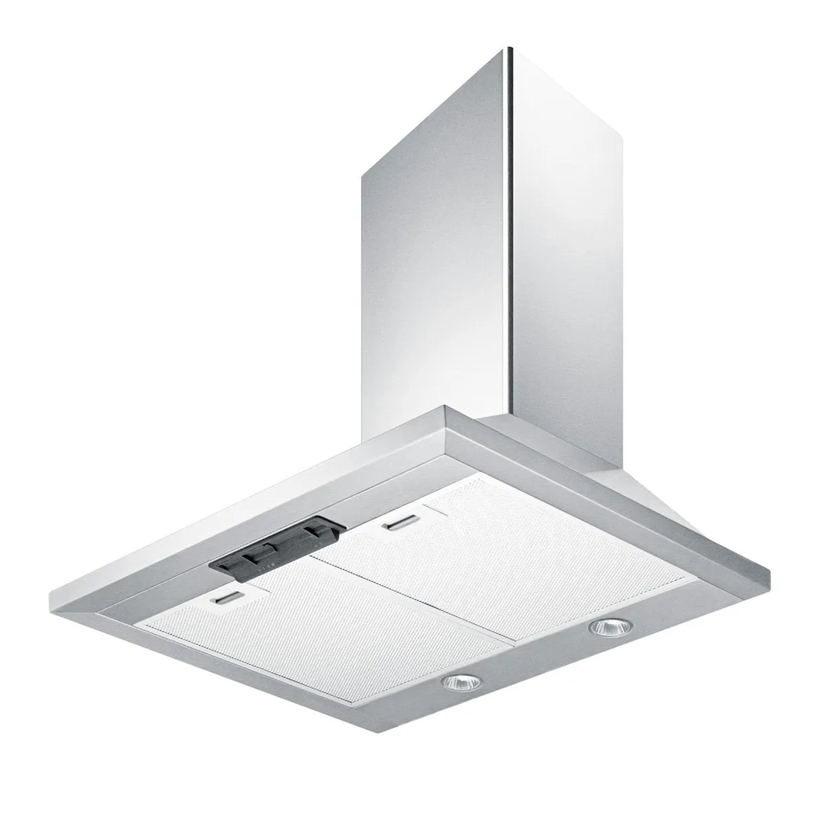 SUMMIT Wall Mount Range Hood (SEH15)