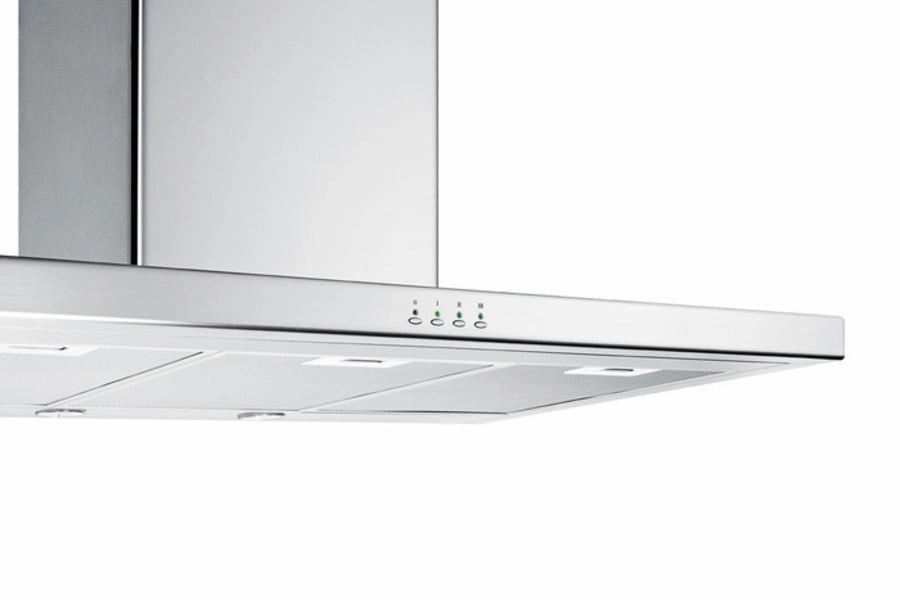 Summit SEH4636 36" Wide Wall-Mounted Range Hood